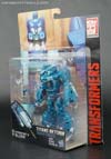 Titans Return Blurr - Image #13 of 161