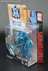 Titans Return Blurr - Image #14 of 161