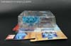 Titans Return Blurr - Image #16 of 161