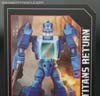 Titans Return Blurr - Image #19 of 161