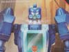 Titans Return Blurr - Image #20 of 161