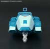 Titans Return Blurr - Image #22 of 161