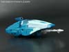 Titans Return Blurr - Image #25 of 161