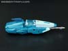 Titans Return Blurr - Image #26 of 161