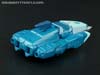 Titans Return Blurr - Image #27 of 161