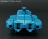 Titans Return Blurr - Image #28 of 161