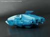 Titans Return Blurr - Image #29 of 161