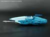 Titans Return Blurr - Image #30 of 161