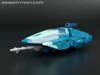 Titans Return Blurr - Image #31 of 161