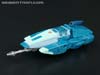 Titans Return Blurr - Image #32 of 161