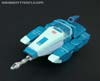 Titans Return Blurr - Image #33 of 161