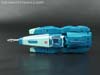 Titans Return Blurr - Image #36 of 161