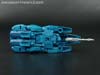 Titans Return Blurr - Image #37 of 161