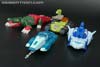 Titans Return Blurr - Image #40 of 161