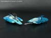 Titans Return Blurr - Image #44 of 161