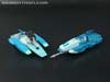 Titans Return Blurr - Image #45 of 161
