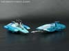 Titans Return Blurr - Image #46 of 161