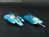 Titans Return Blurr - Image #47 of 161