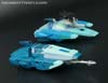 Titans Return Blurr - Image #48 of 161