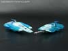 Titans Return Blurr - Image #50 of 161