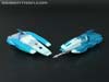 Titans Return Blurr - Image #51 of 161