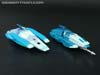 Titans Return Blurr - Image #52 of 161