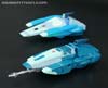 Titans Return Blurr - Image #53 of 161