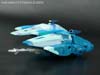 Titans Return Blurr - Image #54 of 161