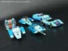 Titans Return Blurr - Image #55 of 161