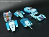Titans Return Blurr - Image #56 of 161