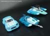 Titans Return Blurr - Image #58 of 161