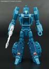 Titans Return Blurr - Image #61 of 161