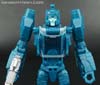 Titans Return Blurr - Image #62 of 161