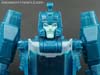 Titans Return Blurr - Image #63 of 161