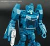 Titans Return Blurr - Image #64 of 161