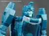 Titans Return Blurr - Image #67 of 161