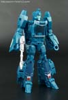 Titans Return Blurr - Image #68 of 161