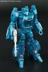 Titans Return Blurr - Image #69 of 161