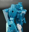 Titans Return Blurr - Image #70 of 161