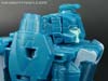 Titans Return Blurr - Image #71 of 161