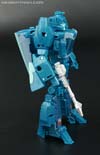 Titans Return Blurr - Image #72 of 161