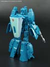 Titans Return Blurr - Image #73 of 161