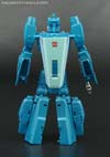 Titans Return Blurr - Image #74 of 161