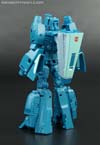 Titans Return Blurr - Image #75 of 161