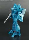 Titans Return Blurr - Image #76 of 161