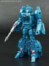 Titans Return Blurr - Image #77 of 161