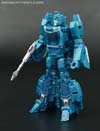 Titans Return Blurr - Image #79 of 161