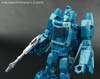 Titans Return Blurr - Image #80 of 161