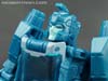 Titans Return Blurr - Image #82 of 161