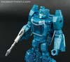 Titans Return Blurr - Image #83 of 161